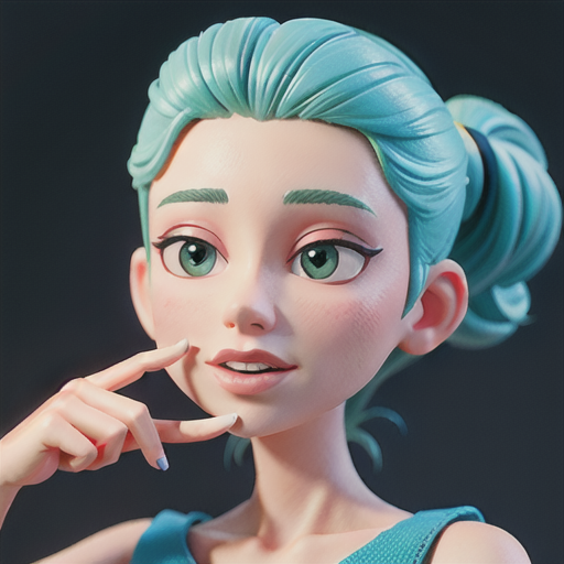 お肌の悩み別に選ぶべき美容ジェルのポイント