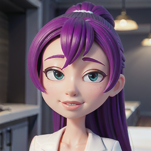 アミノ酸を活用した美白ケアの方法