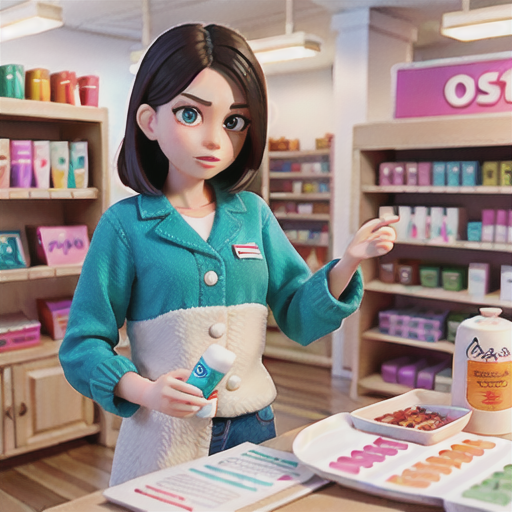 ドラッグストアで人気のある美容ジェルブランドの紹介