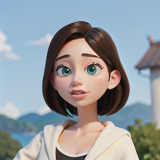 アミノ酸と美白の効果的な組み合わせ