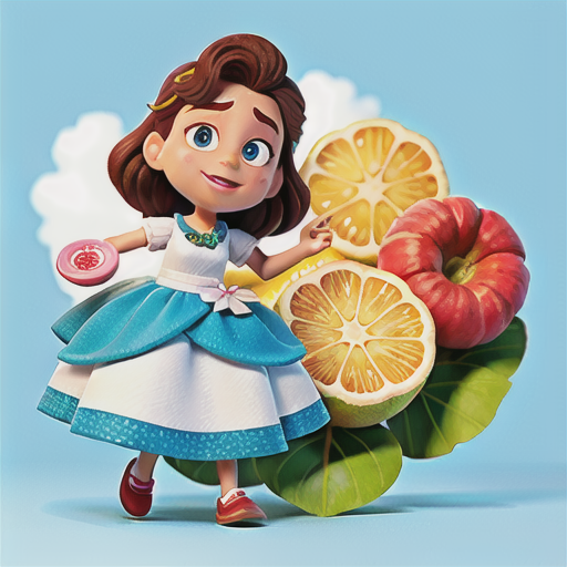 美肌を保つためには、防腐剤の選び方が重要です