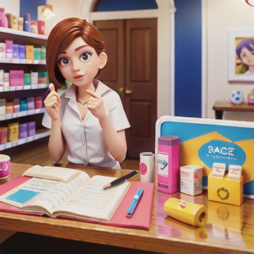 ドラッグストアで美容ジェルを購入する際の注意点