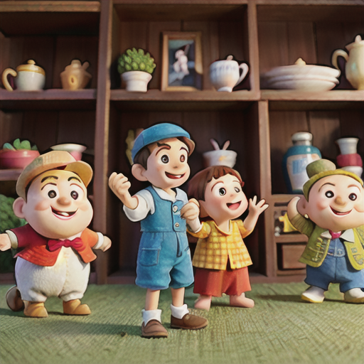 防腐剤の役割とは？