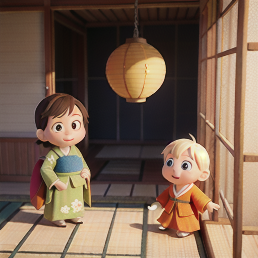 ドラッグストア以外で手に入るおすすめの美容ジェルも紹介