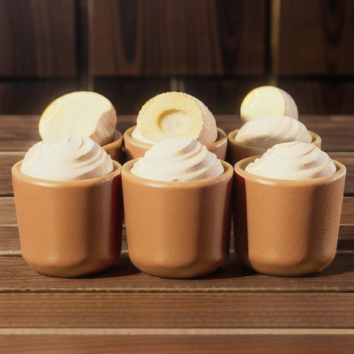 防腐剤の種類と特徴