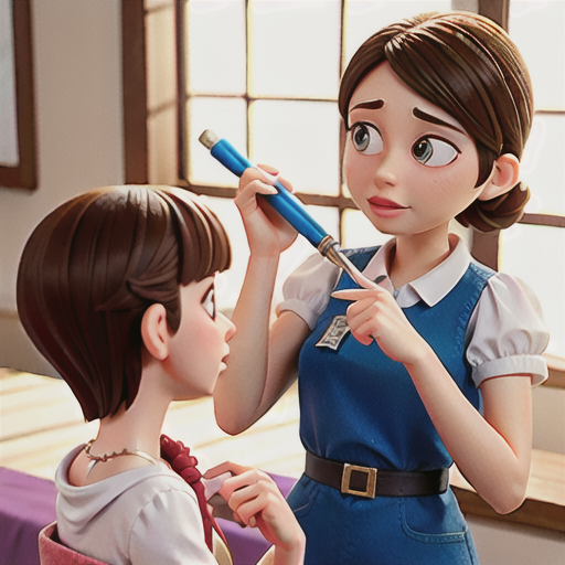 美容ジェルの正しい使い方と効果的なケア方法