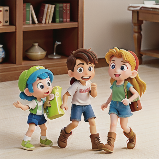 防腐剤の選び方のポイント