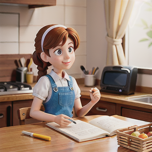 防腐剤を避ける方法