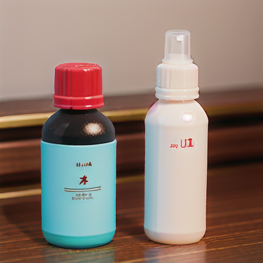 無印の美容ジェルとは？