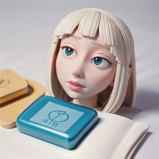 無印の美容ジェルの特徴と効果