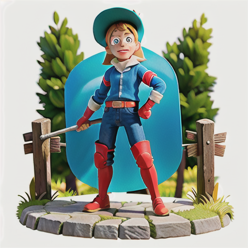 バリア機能とは何ですか？