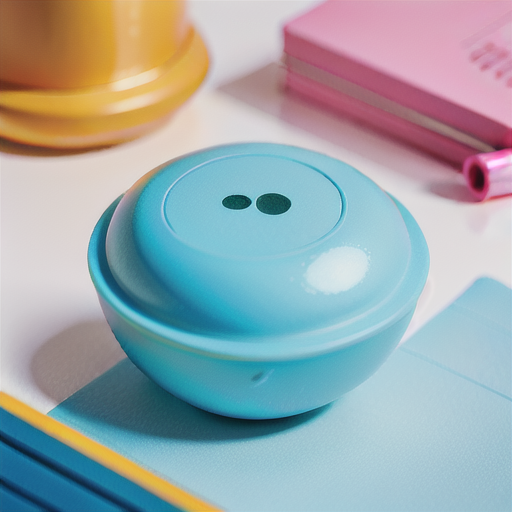 無印の美容ジェルの人気アイテム紹介