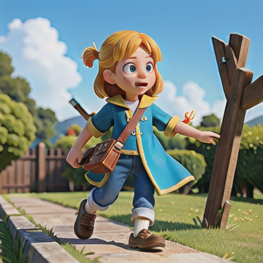 バリア機能の役割と重要性