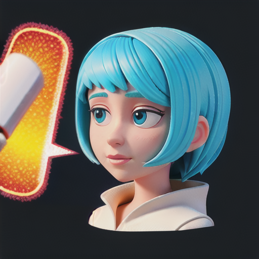 無印の美容ジェルの使い方と注意点