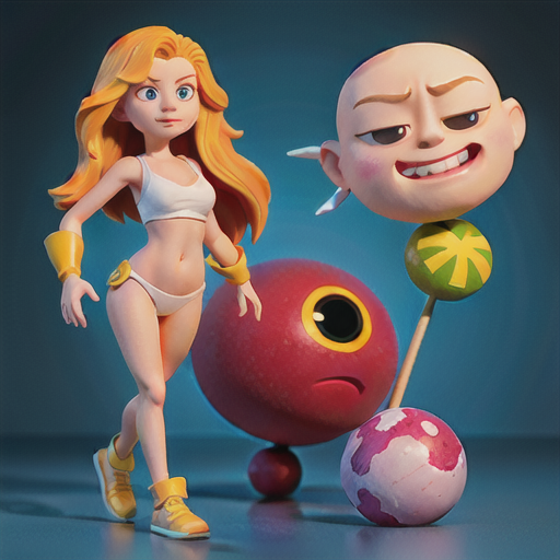 バリア機能の弱まりが引き起こす肌トラブル