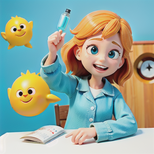 ナイアシンアミノとは？