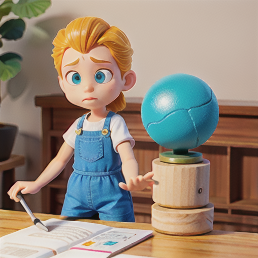 バリア機能を強化するためのケア方法