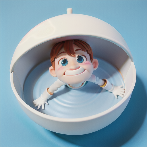 ナイアシンアミノの美白効果とは？