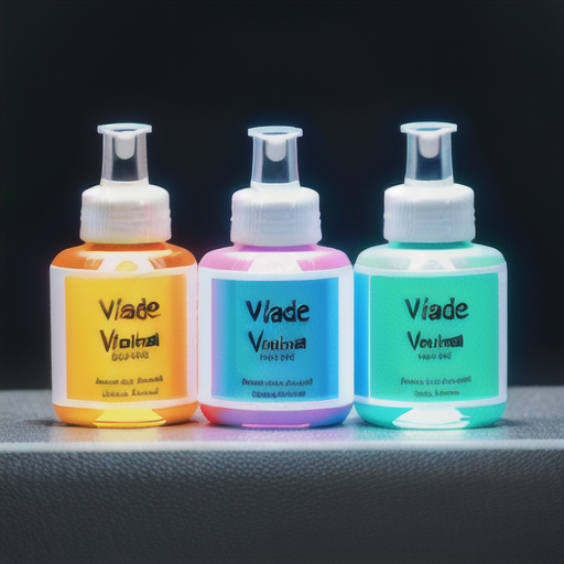 ナイアシンアミノを使った美白ケアの方法