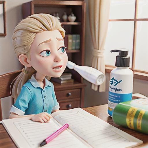 ナイアシンアミノを使った美白ケアの注意点