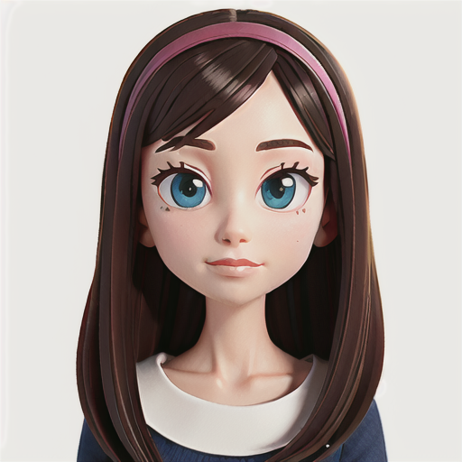 レチノールとは何ですか？