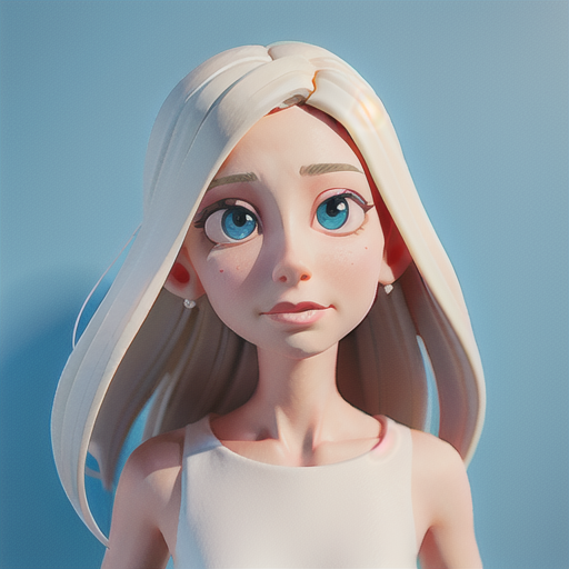 レチノールの効果とは？