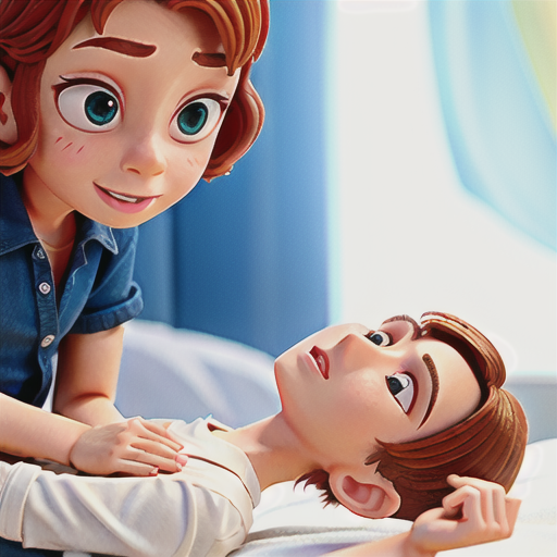 レチノールを使うための注意点