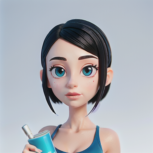 レチノールを含むスキンケア製品の選び方