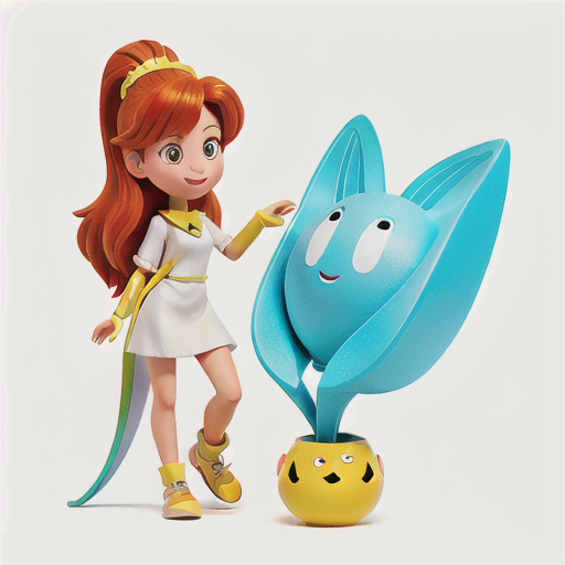 美白に効果的な方法とは