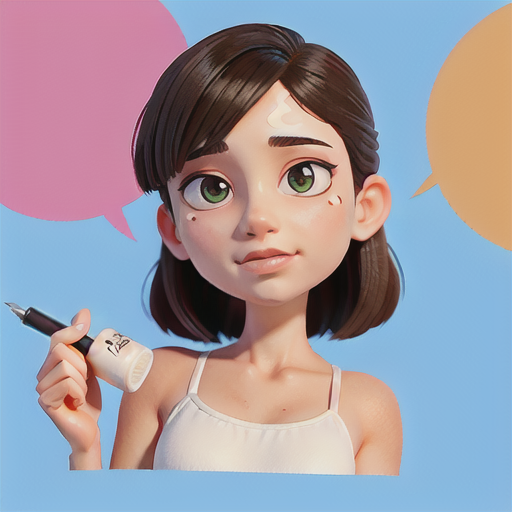 ニキビ跡を消すためのスキンケア術