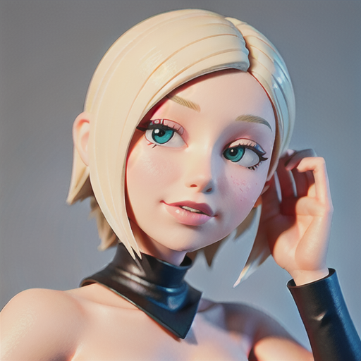 レチノールを使った美肌ケアの方法