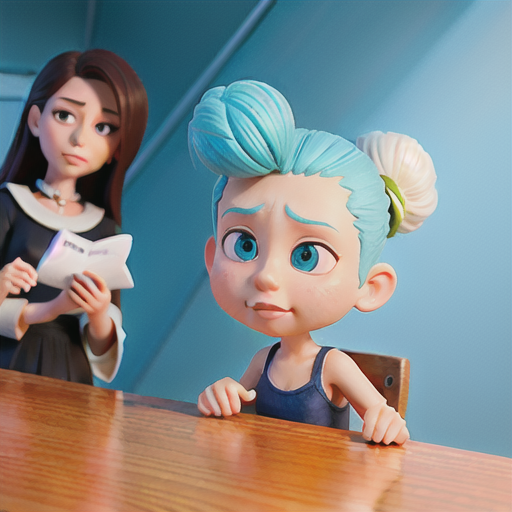 レチノールの副作用とその対策