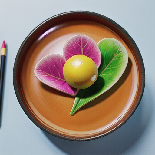 レチノールを使った成功例の紹介