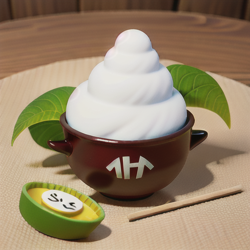 エタノールとは