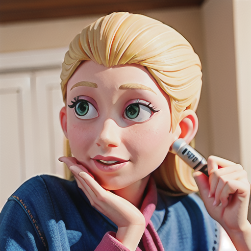 レチノールを使った美肌の維持方法