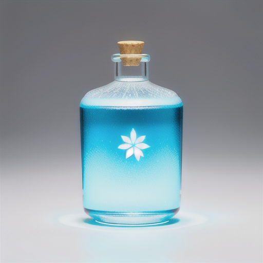 エタノールの美白効果とは