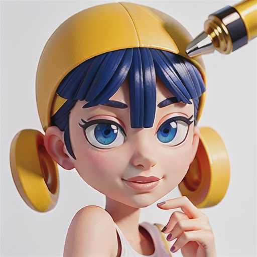 レチノール以外の美肌成分との併用方法