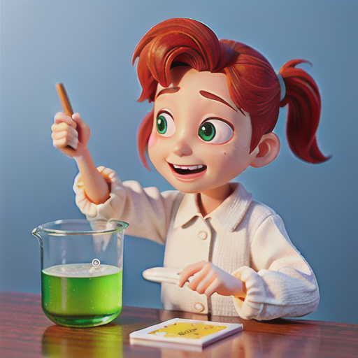 エタノールを使った美白の方法