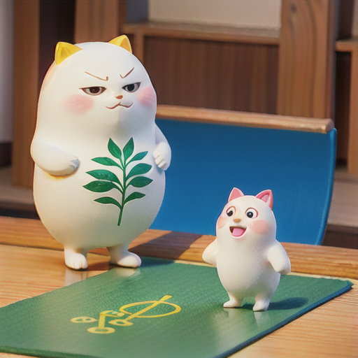 ニコチン酸アミドとは