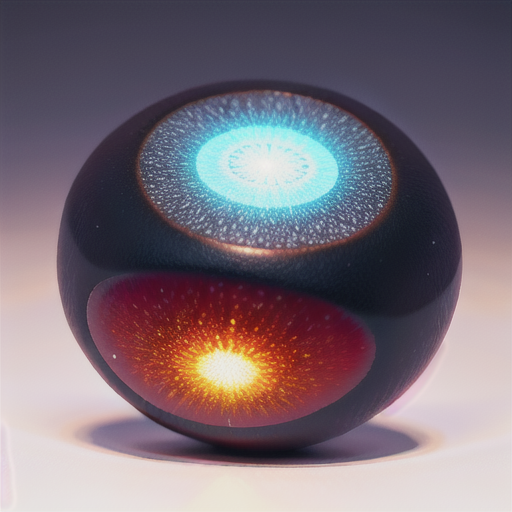 ガラクトミセスが美肌に与える効果とは？