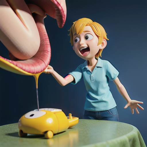 ニコチン酸アミドの効果