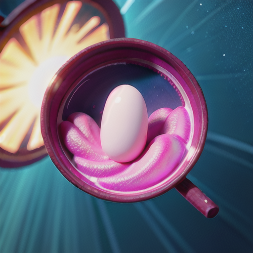 ガラクトミセスを含むスキンケア製品の選び方