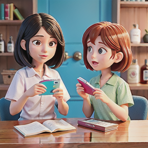 ニコチン酸アミドを含む製品の選び方