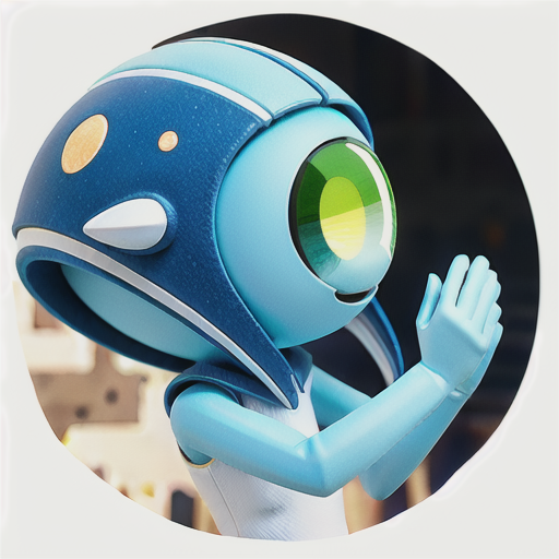 ガラクトミセスを活用した美肌ケアの方法