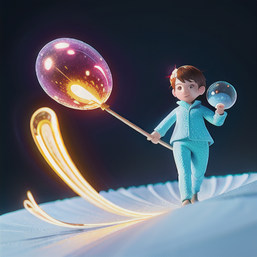 ガラクトミセスを使った美肌成功ストーリー