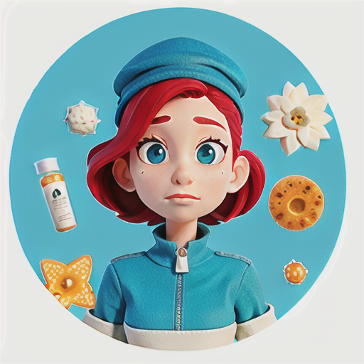 ガラクトミセスを取り入れた美肌ルーティンの作り方