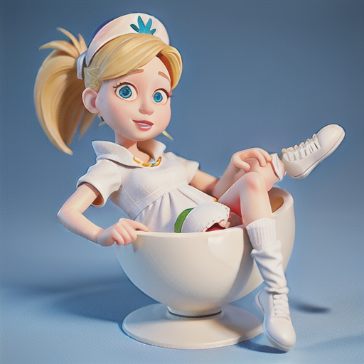 妊娠中に避けるべき美白成分とは？