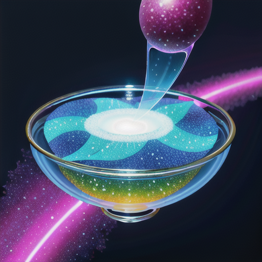 ガラクトミセスを使った美肌効果を実感するためのポイント