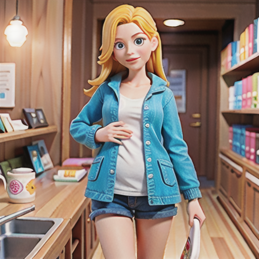 妊娠中の美白に効果的な食事とサプリメント