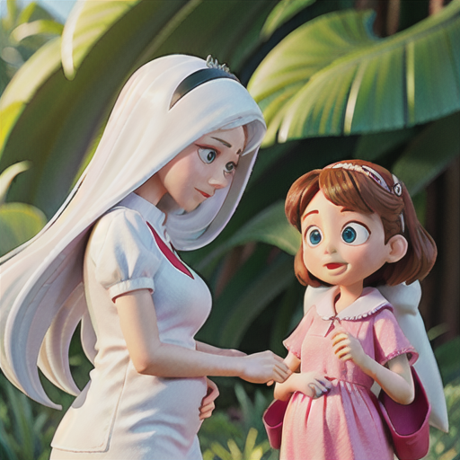 妊娠中の美白ケアの注意点とポイント